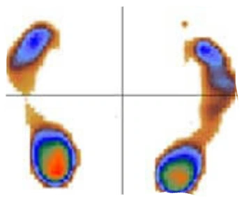 Realización de plantillas