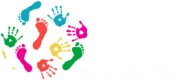 Pies y manos, clínica de podología Podoplus